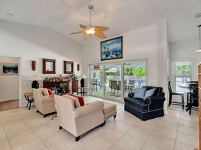 13229 158th Street N, Jupiter FL 33478