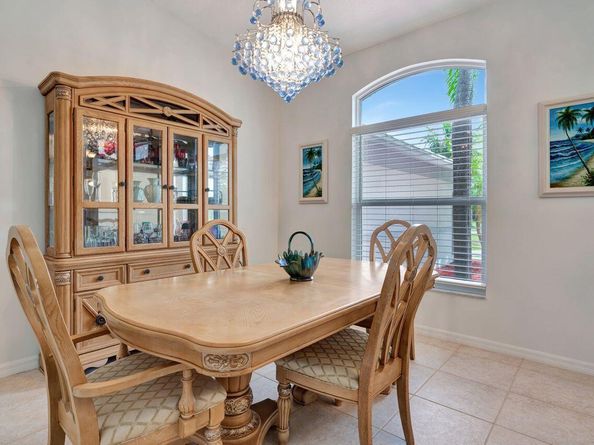 13229 158th Street N, Jupiter FL 33478