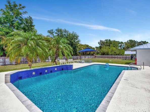 13229 158th Street N, Jupiter FL 33478