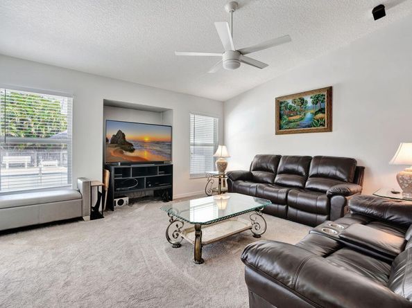 13229 158th Street N, Jupiter FL 33478