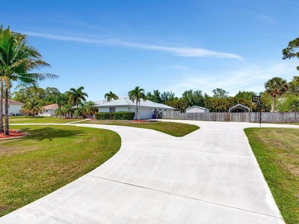 13229 158th Street N, Jupiter FL 33478