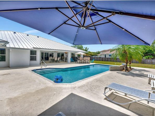 13229 158th Street N, Jupiter FL 33478