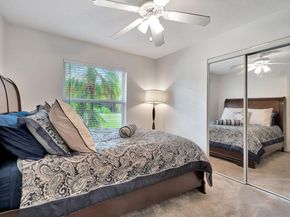 13229 158th Street N, Jupiter FL 33478