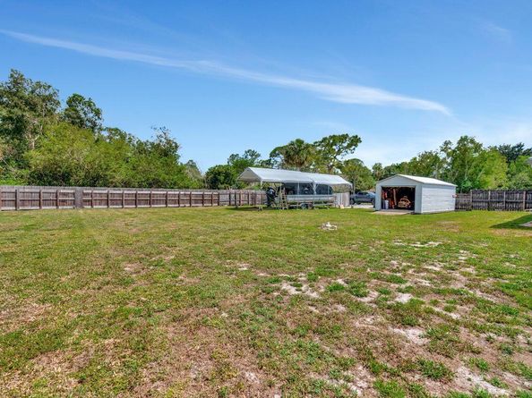 13229 158th Street N, Jupiter FL 33478