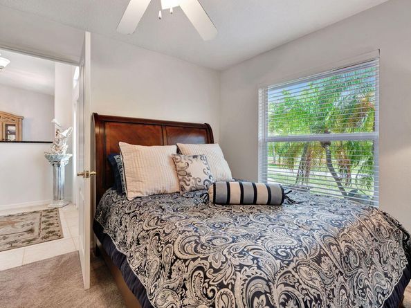 13229 158th Street N, Jupiter FL 33478