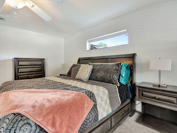 13229 158th Street N, Jupiter FL 33478