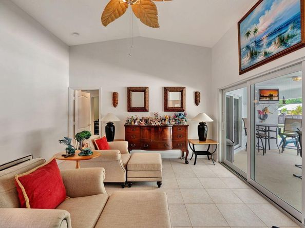 13229 158th Street N, Jupiter FL 33478