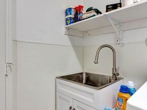 13229 158th Street N, Jupiter FL 33478