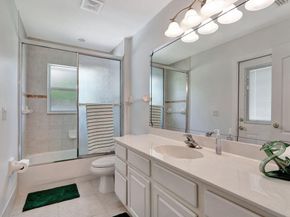 13229 158th Street N, Jupiter FL 33478