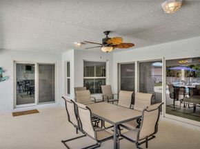 13229 158th Street N, Jupiter FL 33478