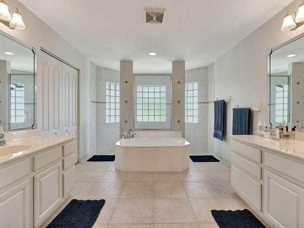 13229 158th Street N, Jupiter FL 33478