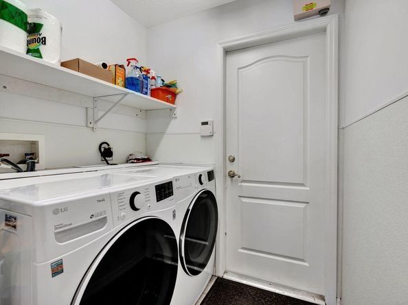 13229 158th Street N, Jupiter FL 33478