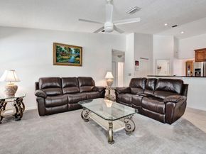 13229 158th Street N, Jupiter FL 33478