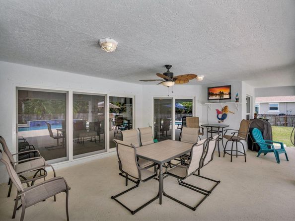 13229 158th Street N, Jupiter FL 33478