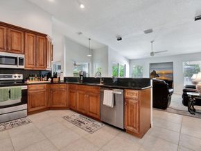 13229 158th Street N, Jupiter FL 33478