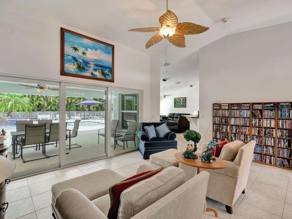 13229 158th Street N, Jupiter FL 33478