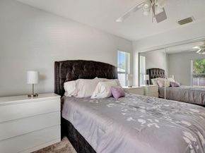 13229 158th Street N, Jupiter FL 33478