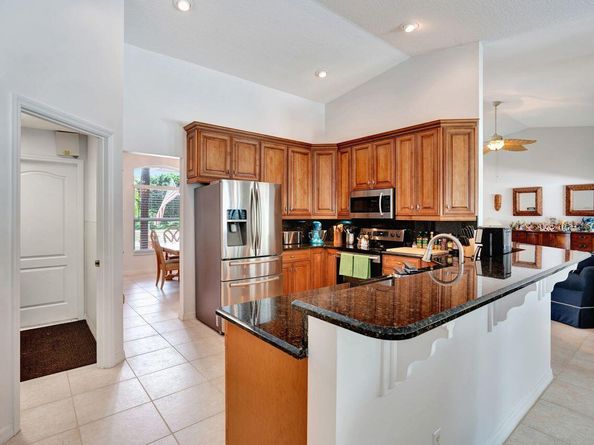 13229 158th Street N, Jupiter FL 33478