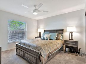 13229 158th Street N, Jupiter FL 33478