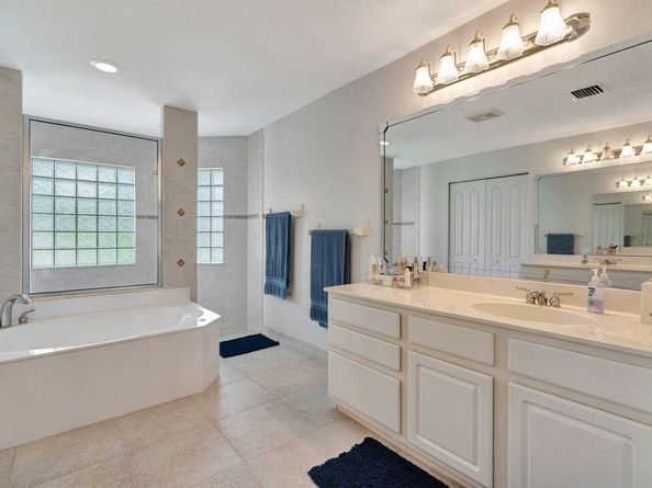 13229 158th Street N, Jupiter FL 33478