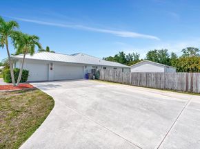 13229 158th Street N, Jupiter FL 33478