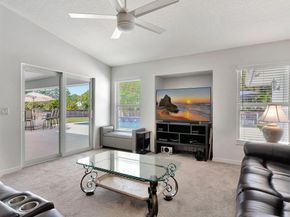 13229 158th Street N, Jupiter FL 33478