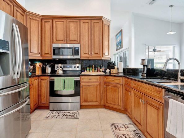 13229 158th Street N, Jupiter FL 33478