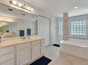 13229 158th Street N, Jupiter FL 33478