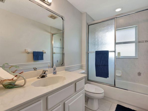 13229 158th Street N, Jupiter FL 33478