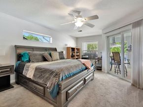 13229 158th Street N, Jupiter FL 33478