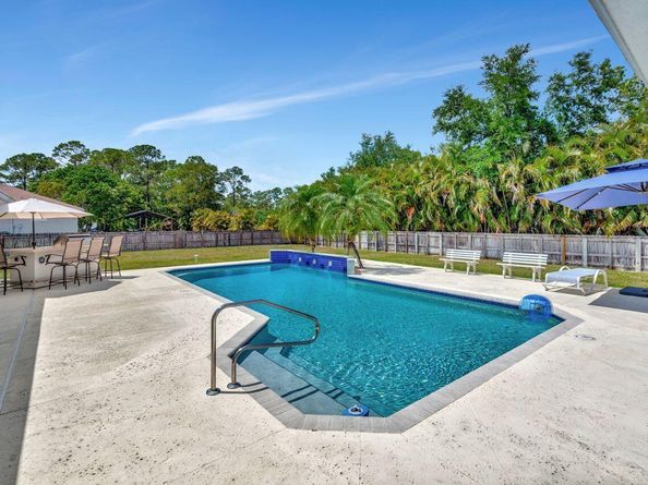 13229 158th Street N, Jupiter FL 33478