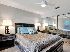 13229 158th Street N, Jupiter FL 33478