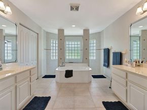 13229 158th Street N, Jupiter FL 33478