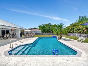 13229 158th Street N, Jupiter FL 33478