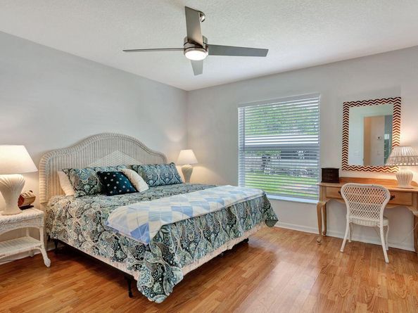 13229 158th Street N, Jupiter FL 33478