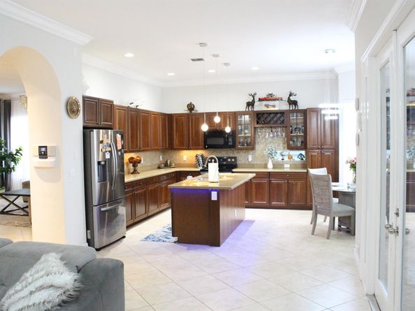 7981 Shaddock Drive, Boynton Beach FL 33436