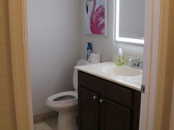 7981 Shaddock Drive, Boynton Beach FL 33436