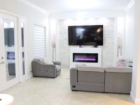 7981 Shaddock Drive, Boynton Beach FL 33436