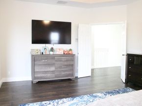 7981 Shaddock Drive, Boynton Beach FL 33436