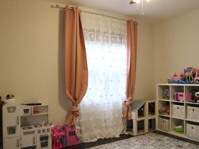 7981 Shaddock Drive, Boynton Beach FL 33436