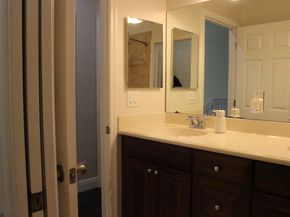 7981 Shaddock Drive, Boynton Beach FL 33436