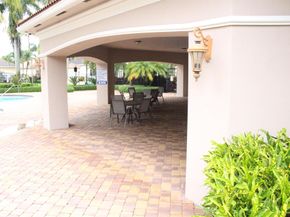 7981 Shaddock Drive, Boynton Beach FL 33436