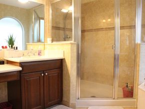 7981 Shaddock Drive, Boynton Beach FL 33436