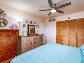 810 Lake Shore Dr 25, West Palm Beach FL 33403