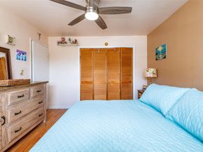 810 Lake Shore Dr 25, West Palm Beach FL 33403