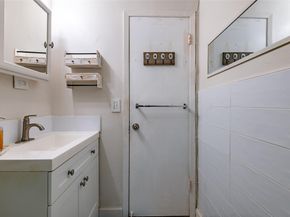 810 Lake Shore Dr 25, West Palm Beach FL 33403