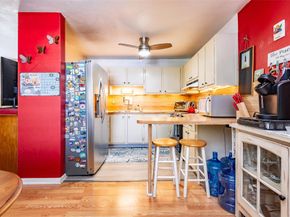 810 Lake Shore Dr 25, West Palm Beach FL 33403