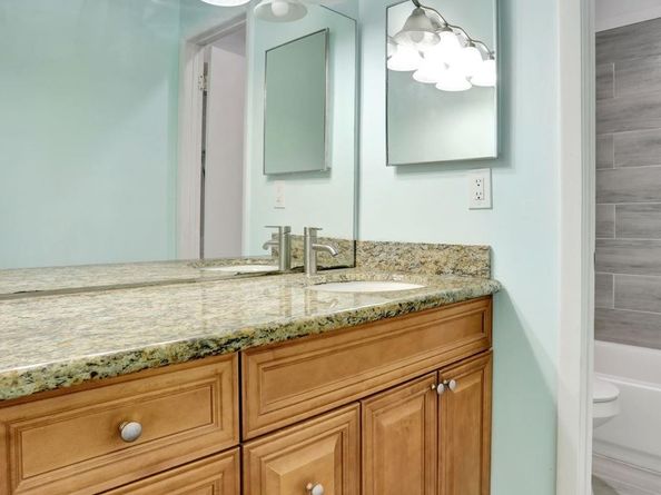 3341 Carambola Cir 2415, Pompano Beach FL 33066