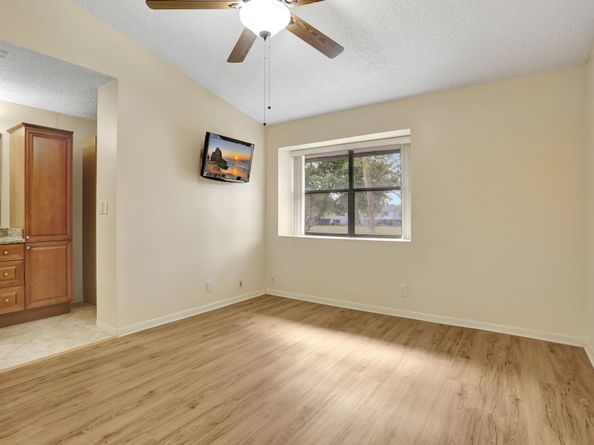 3341 Carambola Cir 2415, Pompano Beach FL 33066