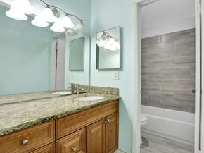 3341 Carambola Cir 2415, Pompano Beach FL 33066